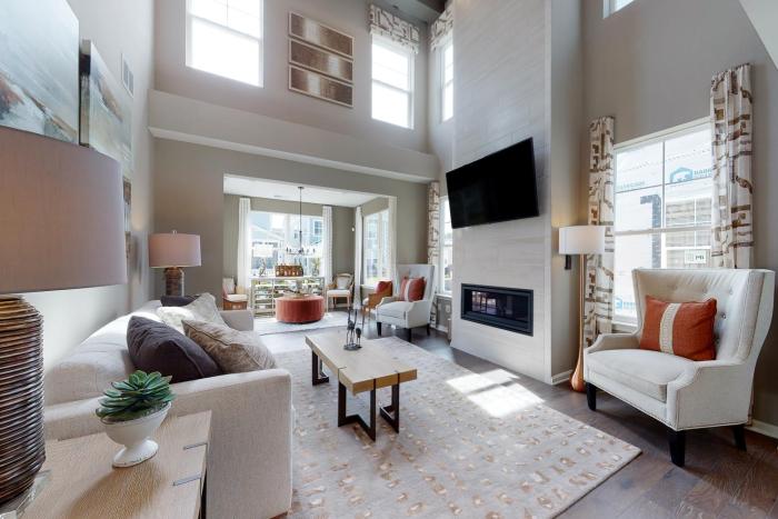 Bayside Resort -21408 Sweetwater Square