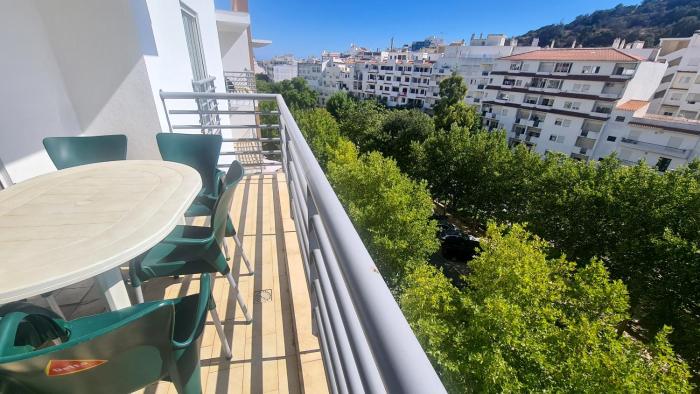 Casa Old Town Splendida