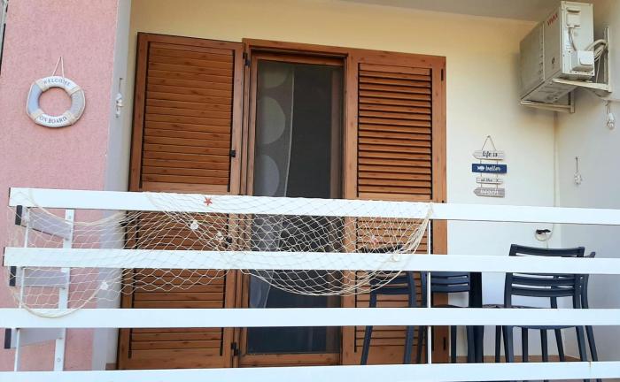 Casa Velipoja