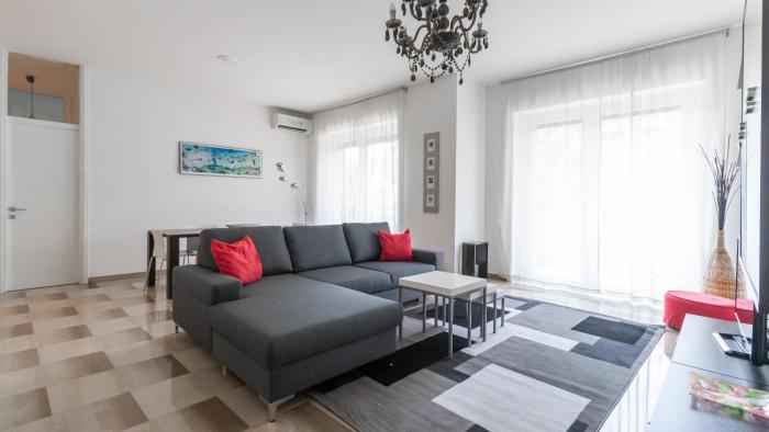 Italianway Easy - Amedeo DAosta 9