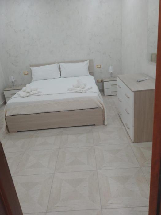 Casa vacanza Kristal