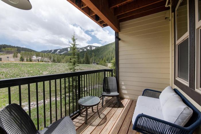 Winter Park FF Premium-Rated 4462