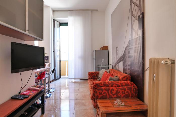 PrimoPiano - Tertulliano