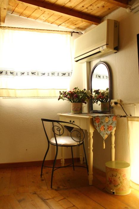 Bed And Breakfast Majore