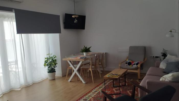 Casa Iulia Emérita Parking Gratis