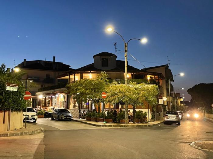 LIncontro B&B Santeramo