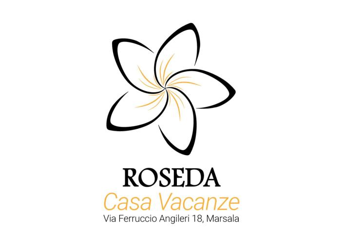 Roseda Casa Vacanze