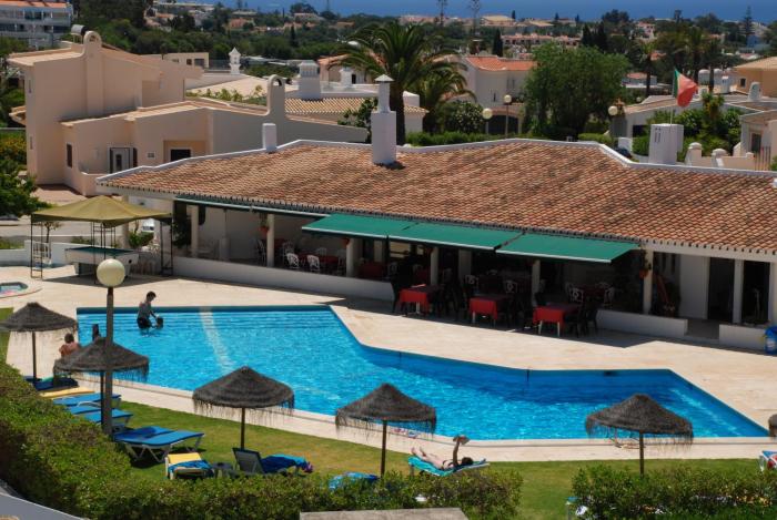 Vila Nova- by Portugalferias