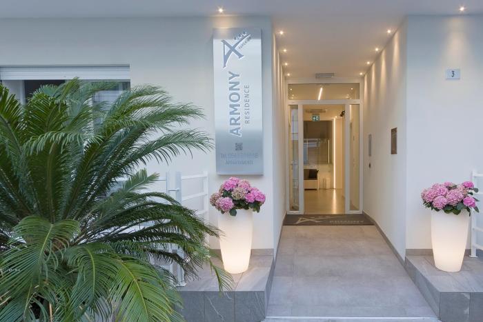 Residence Armony