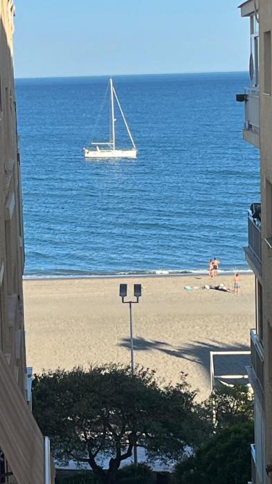 Las Delicias de Estepona