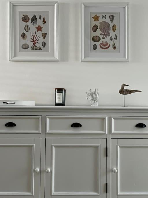 Casa Matilde a pochi passi dal mare