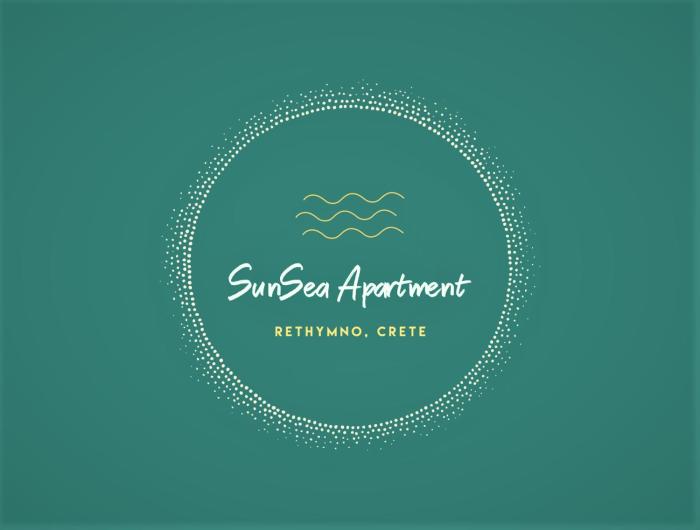 SunSea Apartment
