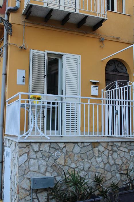 Il Sole di Agrigento