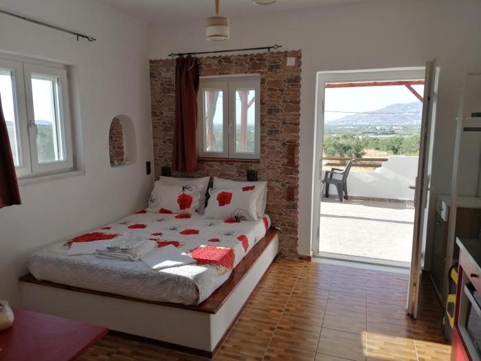 ZAFIRI countryside 1