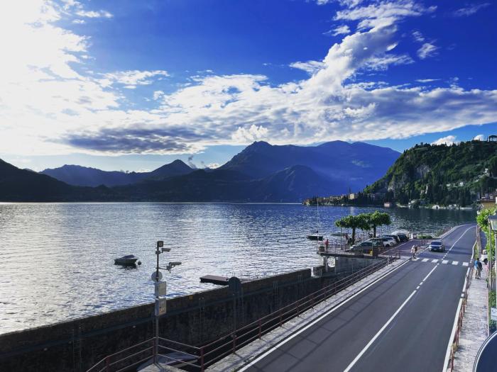 MAGIC TERRACE by Design Studio