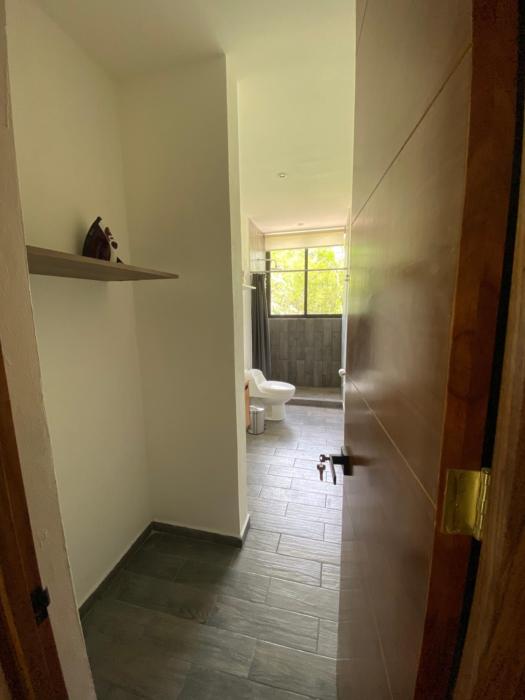 Tulum - Cuatro Elementos Noh - 1 habitación 4 huéspedes