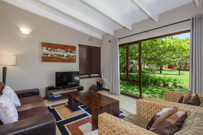 San Lameer Villa 3215 - 2 Bedroom Classic - 4 pax - San Lameer Rental Agency