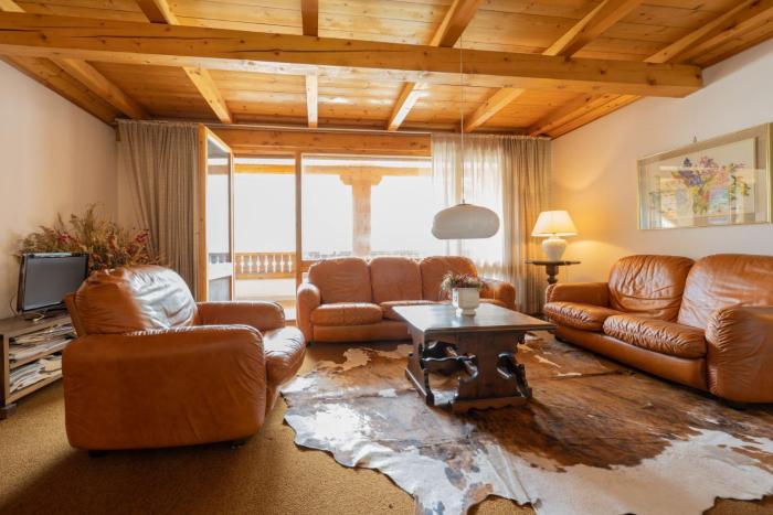 Cesa Monti pallidi 1