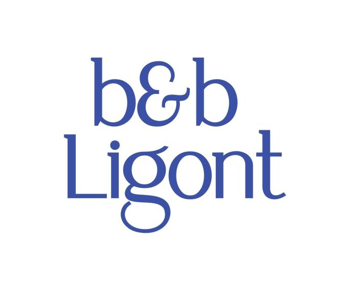 Bed & Breakfast Ligont