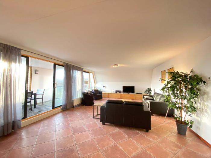 Callantsoger Staete A302