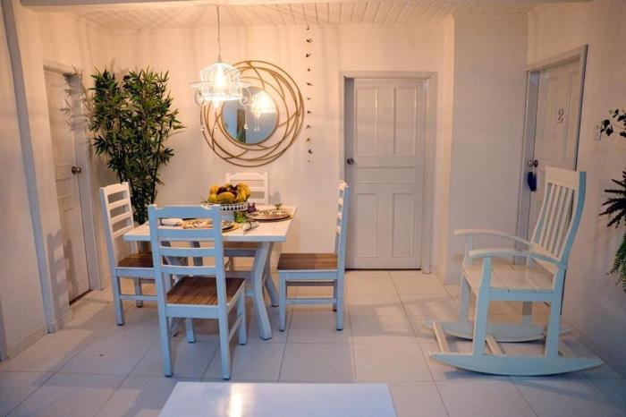 EL BORSALINO - Apartamento en Amazonas, Leticia