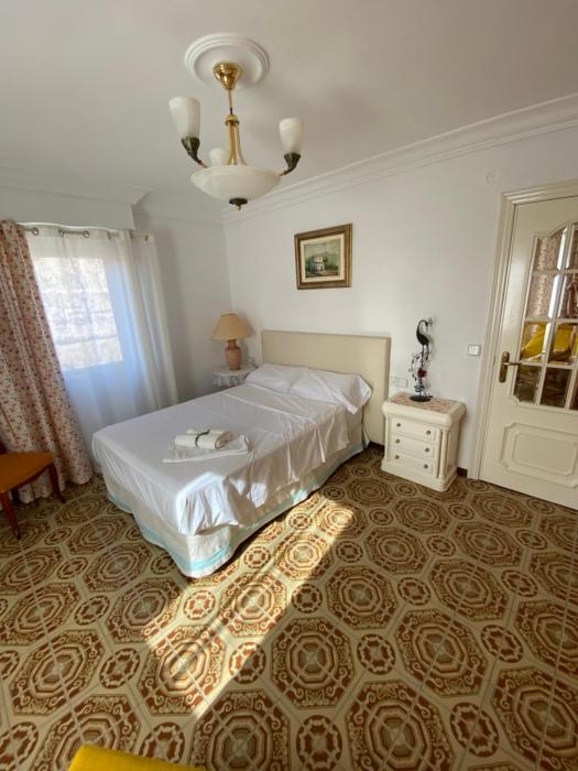 Apartamento de temporada en Cabanyal Vacaciones largas Long Stay desde 11 noches