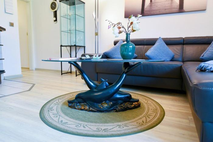 Haus Stranddüne DS29