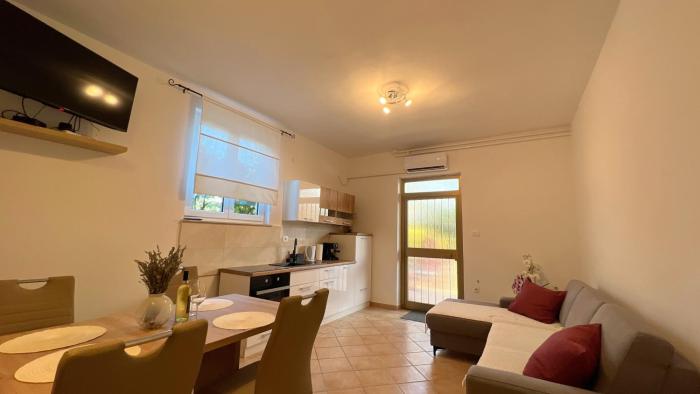 Apartment Lavanda NEW ❷⓿❷❷