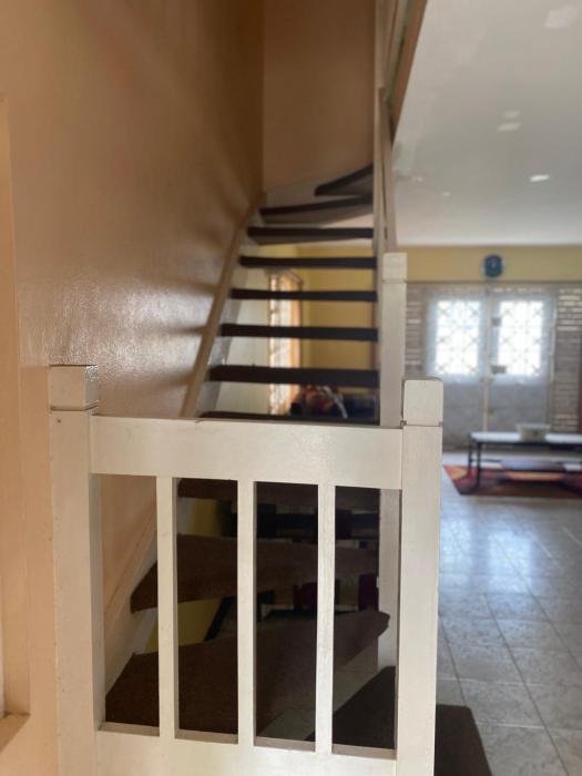 Finest Accommodation Renfrew Place 4-12 Renfrew Rd 2 bedroom 2 bat Apt # 15 New Kinston Jamaica