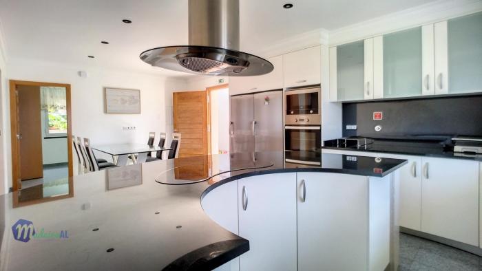 Yohannas accommodation