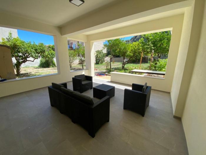 A Casa di Papà by Holiday World