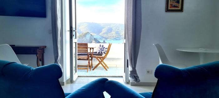 Immobiliare Turistcasa - Casa Corso Umberto 110