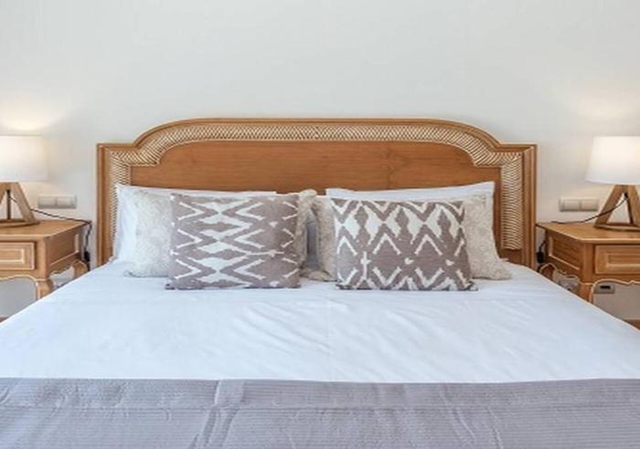 Keerawadee Two Bedroom House Near Golf Course and Country Club