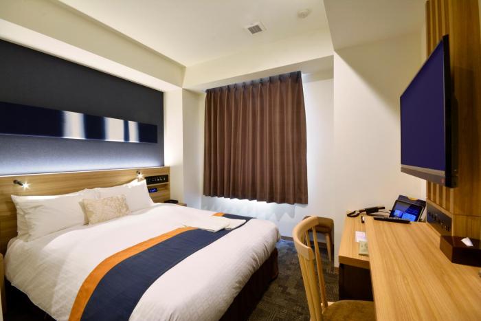 Rembrandt Style Tokyo Nishikasai Grande