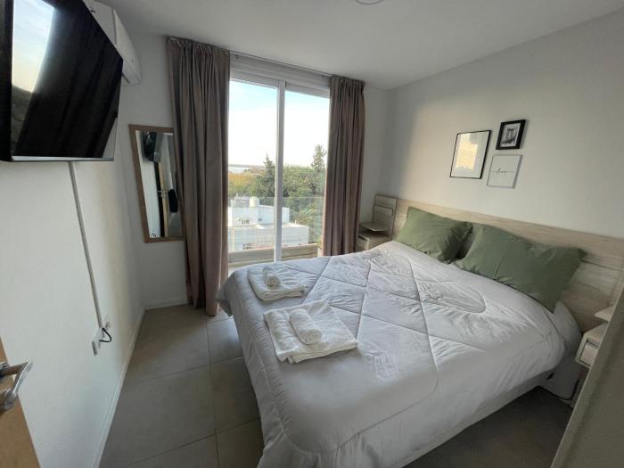 MO4-Departamento vista parque de Paraná