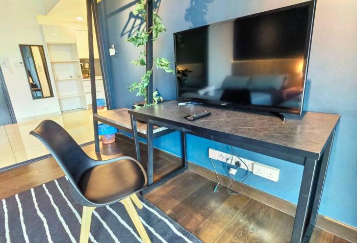 Almas Suites コージーサンライズホームステイ ステラ国際学校まで徒歩2分