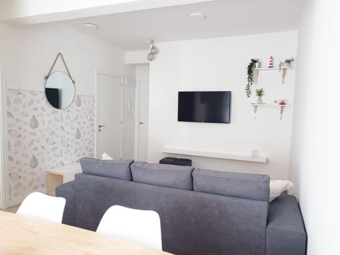 Airtegal Arenas Negras