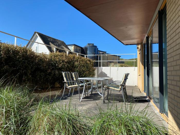 Callantsoger Staete A8