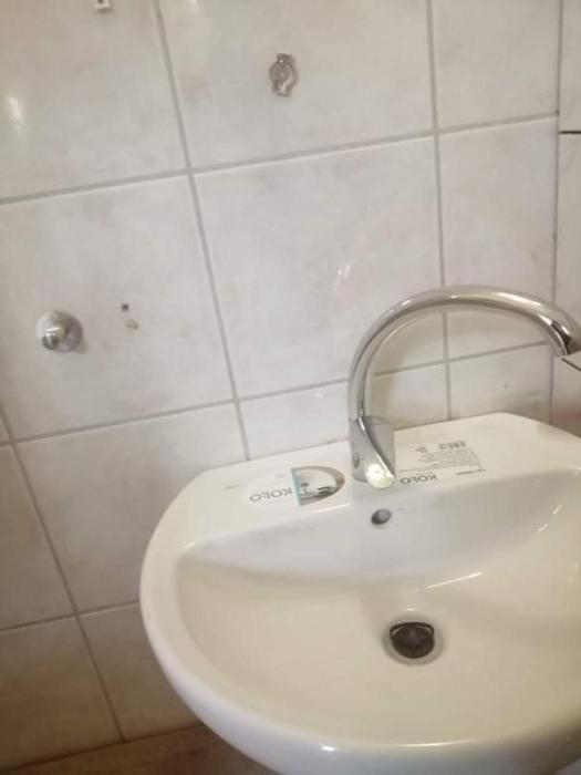 Malomtavi Vendégház Tapolca