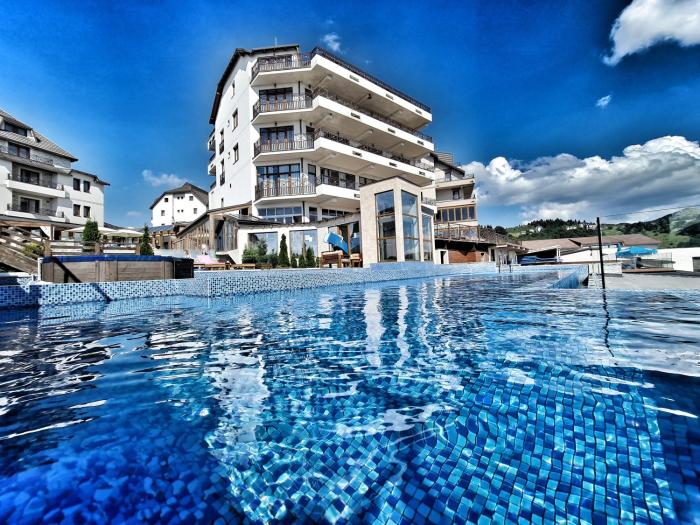 Milmari S70 Kopaonik