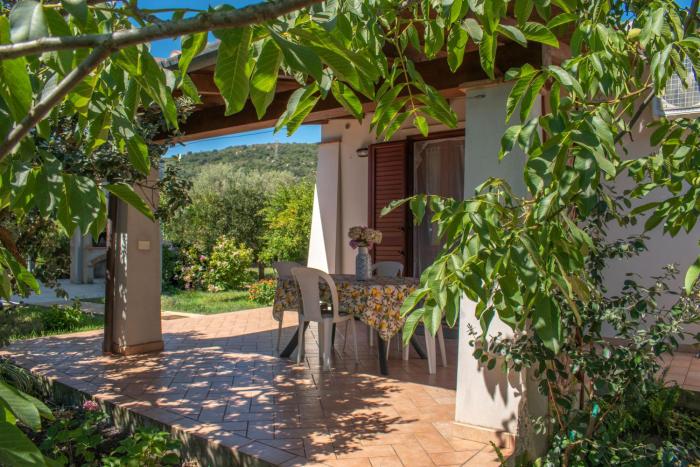 Casa vacanze Tortoli