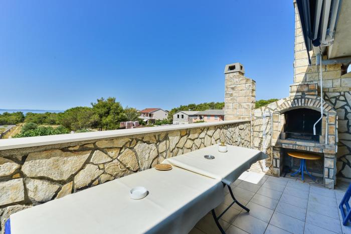 Apartment Vir - Pedinka 294e