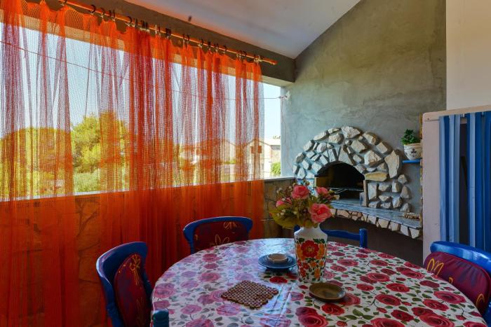 Apartment Vir - Pedinka 294f