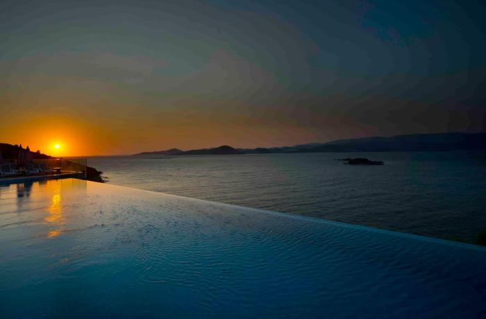 Single Room at Adabuku Seba Solemar Holiday Site -Luxury Beach Utilities Included