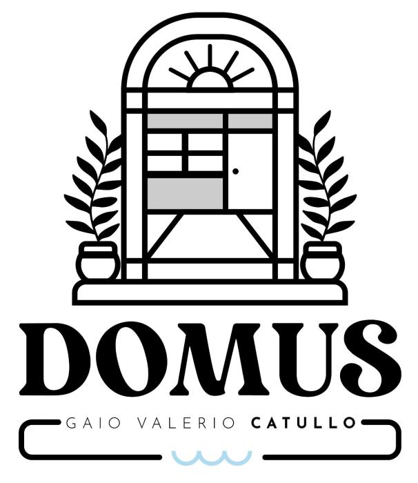 DOMUS RESIDENCE - CATULLO -