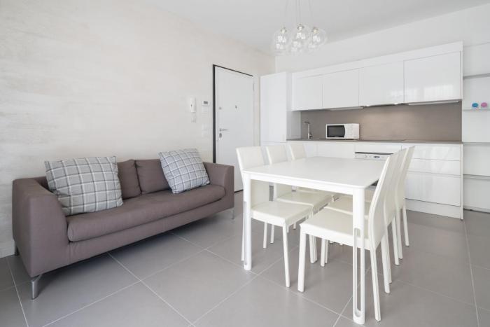 Finisterrae 5 - Immobiliare Living