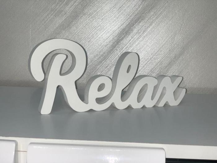 Central Alexa Apartament