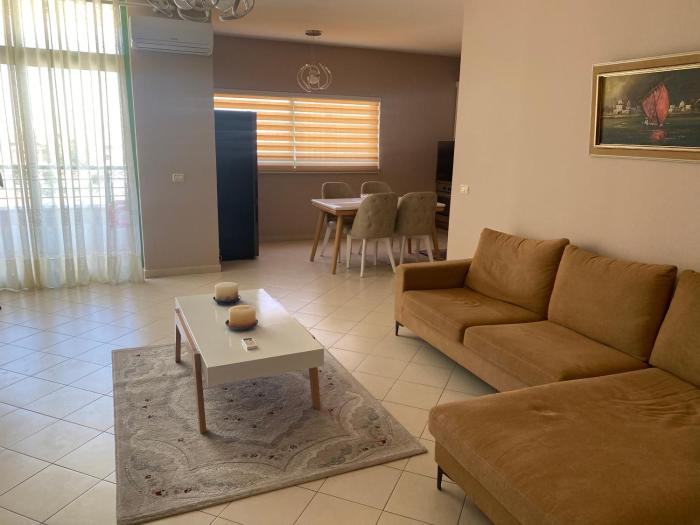 Hoara Holidays Apartments
