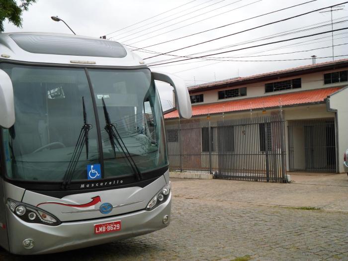 Assel Pousada Botanico