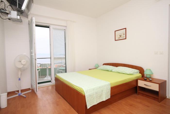 Studio Brela 6907b